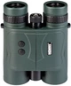 Бинокль Konus KonusRange-2 10x42 с лазерным дальномером (Konus 7311) - изображение 4