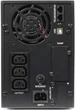 UPS EnerGenie 2000VA (EG-UPS-PS2000-01) - obraz 2
