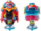Zestaw SuperThings Rivals of Kaboom Speed ​​​​Fury (PSTSP112IN60) (8431618014004) - obraz 5
