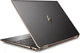 Ноутбук 15.6" HP Spectre x360 15-df1015ng Gaming Intel Core i7-9750H RAM 16GB SSD 2TB GeForce GTX 1650 4GB Windows 11 - изображение 6