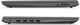 Ноутбук 15.6" Lenovo IdeaPad 3 V15-ADA AMD Ryzen 5 3500U RAM 12GB SSD 256GB Windows 11 - изображение 5
