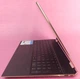 Ноутбук 15.6" HP Spectre x360 15-df1015ng Gaming Intel Core i7-9750H RAM 16GB SSD 2TB GeForce GTX 1650 4GB Windows 11 - изображение 11