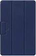 Чехол для планшета ArmorStandart Smart Case для Lenovo Tab M10 (3rd Gen) TB328 Blue (ARM63721) - изображение 1