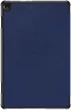 Чехол для планшета ArmorStandart Smart Case для Lenovo Tab M10 (3rd Gen) TB328 Blue (ARM63721) - изображение 2
