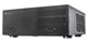 SilverStone GRANDIA GD08B, без БП - изображение 1