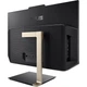 ASUS ПК-моноблок A5401WRAK-BA017M 23.8FHD/Intel i3-10100T/8/256F/int/NoOS - зображення 8