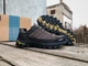Мужские зимние термо кроссовки CMP Rigel Low Trekking Shoes WP 3Q13247-Q906 41 26.5 см (11111048) - изображение 1