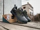Мужские термо кроссовки CMP Atik Wp Trail Running Shoes 3Q31147-12EM хаки 40 25.5 см (11111054) - изображение 6