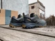 Мужские термо кроссовки CMP Atik Wp Trail Running Shoes 3Q31147-12EM хаки 40 25.5 см (11111054) - изображение 7
