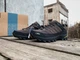 Мужские зимние термо кроссовки CMP Rigel Low Trekking Shoes WP 3Q13247-Q906 41 26.5 см (11111048) - изображение 2