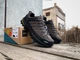 Мужские зимние термо кроссовки CMP Rigel Low Trekking Shoes WP 3Q13247-Q906 41 26.5 см (11111048) - изображение 7