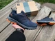 Мужские термо кроссовки CMP Atik Wp Trail Running Shoes 3Q31147-22MM 40 25.5 см (11111060) - изображение 3