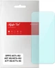 Гідрогелева плівка ArmorStandart Anti-Blue для смартфона OPPO A57s 4G/A57 4G/A57e 4G/A77 4G/A77s 4G (ARM64766) - зображення 1
