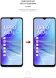 Гідрогелева плівка ArmorStandart для смартфона OPPO A57s 4G/A57 4G/A57e 4G/A77 4G/A77s 4G (ARM64765) - зображення 3
