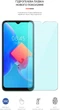 Гидрогелевая пленка ArmorStandart Anti-Blue для TECNO Spark Go 2022 (KG5) (ARM63686) - изображение 2