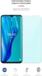 Гідрогелева плівка ArmorStandart Anti-Blue для Ulefone Note 9P (ARM63690) - зображення 2