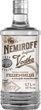 Горілка Nemiroff Пшениця українська добірна 0.7 л 40% (4820181420758) - зображення 1