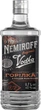 Водка Nemiroff  Оригинал 0.7 л 40% (4820181420628) - изображение 1