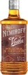 Настойка Nemiroff Украинская медовая с перцем 0.7 л 40% (4820181420901) - изображение 1