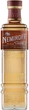 Горілка Nemiroff Honey Pepper De Luxe 0.7 л 40% (4820181425005) - зображення 1