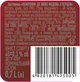 Горілка Nemiroff Honey Pepper De Luxe 0.7 л 40% (4820181425005) - зображення 5