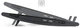 Підставка для ноутбука DeepCool Wind Pal FS 17" (DP-N222-WPALFS) - зображення 4