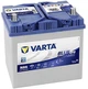 Автомобильный аккумулятор Varta EFB BD Jp 65Ah (N65) R+ (565 501 065) (D23) - изображение 4