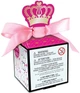 Набір для створення шарм-браслетів Make It Real Juicy Couture Коробочка з сюрпризом (MR4437) - зображення 5