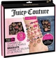 Набір для створення шарм-браслетів Make It Real Juicy Couture (MR4417) - зображення 1