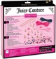 Набір для створення шарм-браслетів Make It Real Juicy Couture (MR4417) - зображення 2