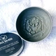 Мыло для бритья Buck Naked Soap Company - изображение 2