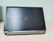 Ноутбук Dell Latitude E6520 15,6" i7-2630QM / 8Gb / SSD 256Gb / NVIDIA NVS 4200M 1Gb / WIN11 - изображение 6