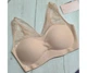 1516A peach Безшовний бра-топ Luna L - изображение 4