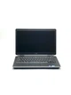 Ноутбук Dell Latitude E6430s / 14" (1366x768) TN / Intel Core i7-3540M (2 (4) ядра по 3.0 - 3.7 GHz) / 4 GB DDR3 / 320 GB HDD / Intel HD Graphics 4000 / DVD-RW б/у - изображение 2