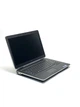 Ноутбук Dell Latitude E6430s / 14" (1366x768) TN / Intel Core i7-3540M (2 (4) ядра по 3.0 - 3.7 GHz) / 4 GB DDR3 / 320 GB HDD / Intel HD Graphics 4000 / DVD-RW б/у - изображение 4