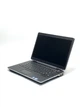 Ноутбук Dell Latitude E6430s / 14" (1366x768) TN / Intel Core i7-3540M (2 (4) ядра по 3.0 - 3.7 GHz) / 4 GB DDR3 / 320 GB HDD / Intel HD Graphics 4000 / DVD-RW б/у - изображение 5
