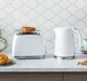 Russell Hobbs Honeycomb[White] - изображение 2
