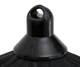 Парасоль Flagman Armadale Groundbait Umbrella (DKR059) - изображение 2