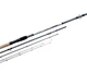 Фідерне вудлище Flagman Legend Feeder Extra Heavy 4.2м 150г (124199) LFSEXH420 - изображение 1