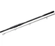 Коропове вудилище Carp Pro Cratus Compact 10 '3.5lb (CRTS300) - изображение 1