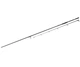 Коропове вудилище Carp Pro Cratus Compact 10 '3.5lb (CRTS300) - изображение 2