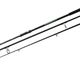 Сподове вудлище 3-х секц. Flagman Sensor Big Game Spod 3.6м 4.5lb - зображення 1