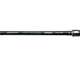 Сподове вудлище 3-х секц. Flagman Sensor Big Game Spod 3.6м 4.5lb - зображення 2