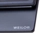 Варильна поверхня газова WEILOR GM W714 BL - зображення 6