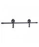 Розсувна система Loft LJ-1040-200 - зображення 1