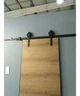 Розсувна система Loft LJ-1040-200 - зображення 2