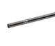 Махові удилище Daiwa Sweepfire Pole 5м (11512-501) - зображення 2