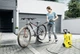 Karcher K2 Power Control - изображение 2