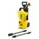 Karcher K2 Power Control - изображение 8
