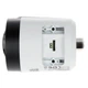 Уличная IP камера наблюдения Dahua IPC-HFW2230SP-S-S2, 2Мп - изображение 4